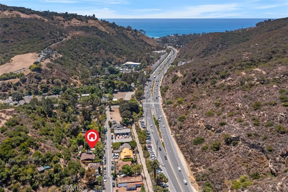 1535 Arroyo Dr Laguna Beach, CA 92651