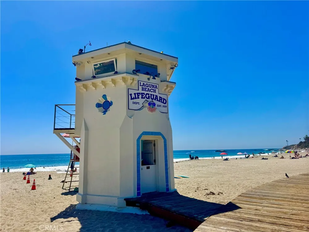 1535 Arroyo Dr Laguna Beach, CA 92651