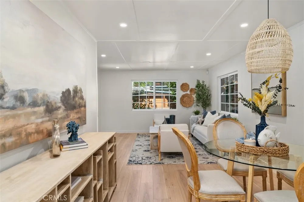 1535 Arroyo Dr Laguna Beach, CA 92651