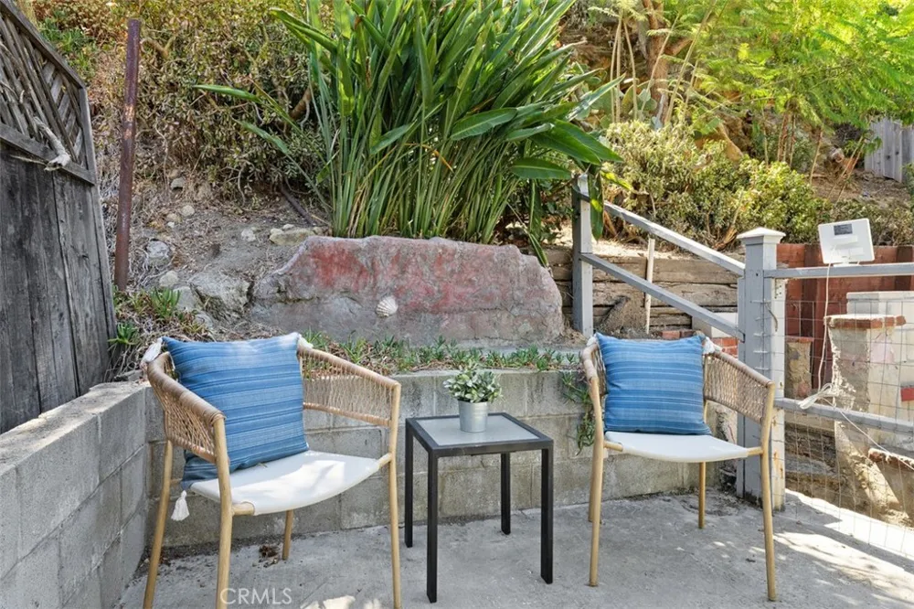 1535 Arroyo Dr Laguna Beach, CA 92651
