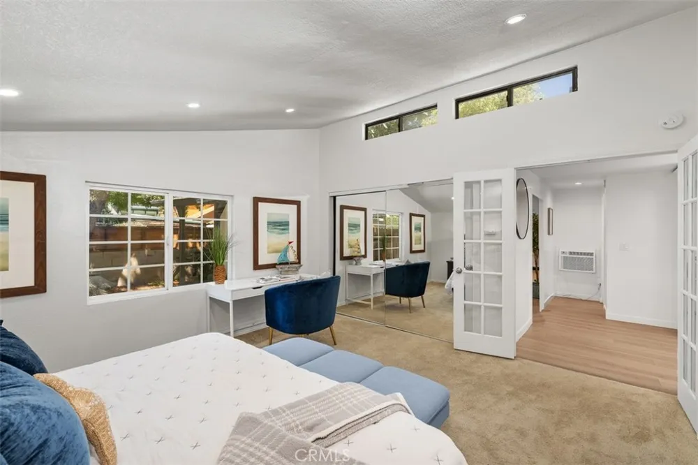 1535 Arroyo Dr Laguna Beach, CA 92651