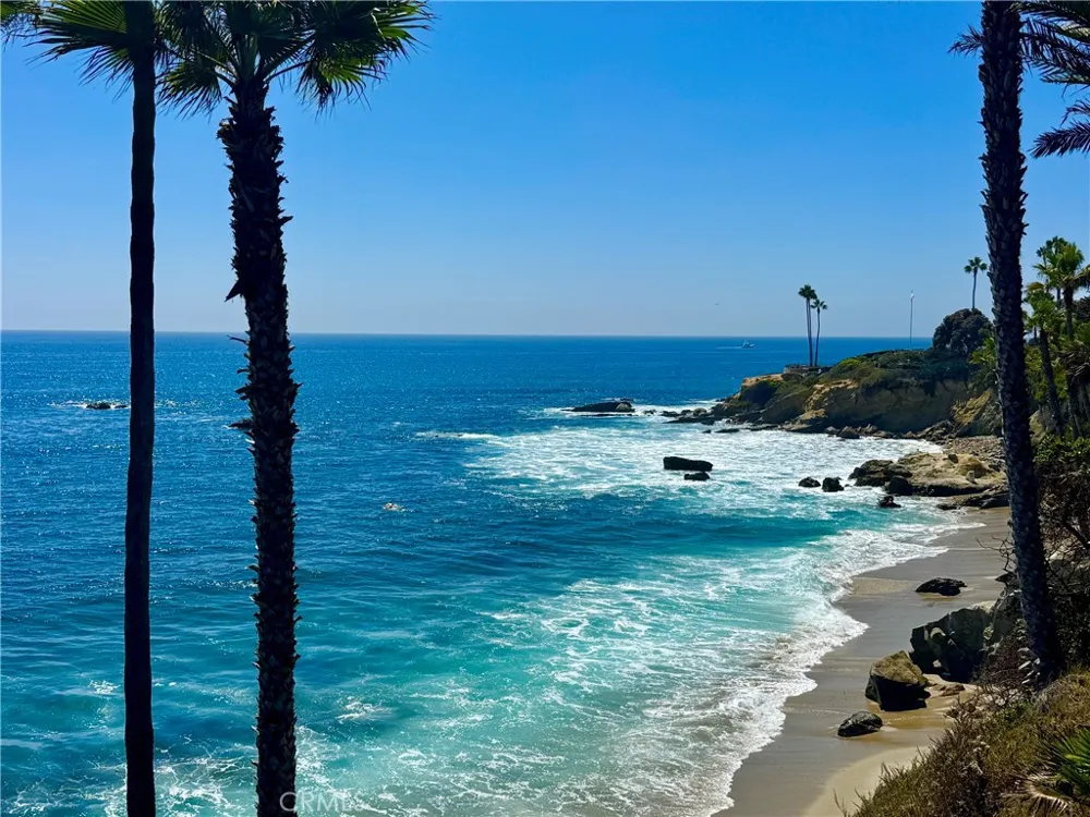 1535 Arroyo Dr Laguna Beach, CA 92651