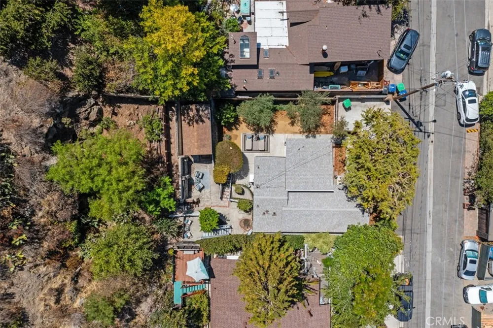1535 Arroyo Dr Laguna Beach, CA 92651