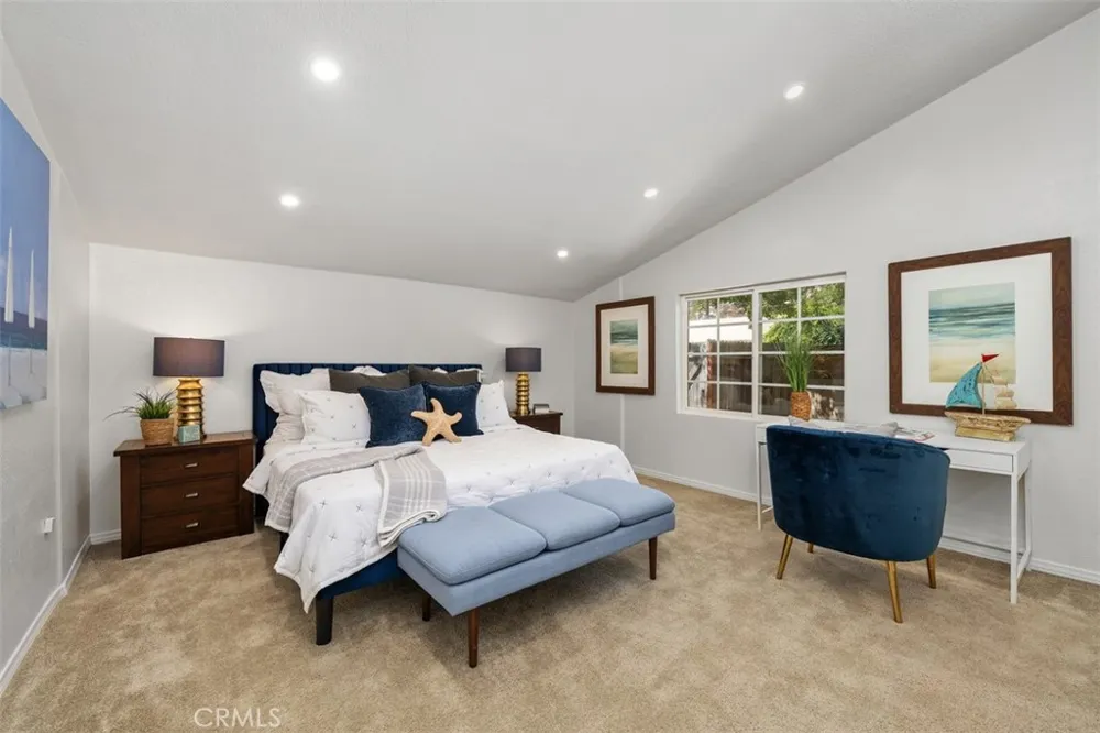 1535 Arroyo Dr Laguna Beach, CA 92651