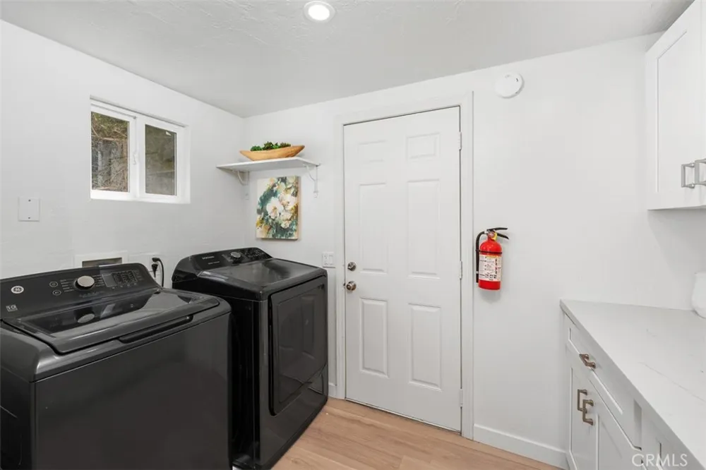 1535 Arroyo Dr Laguna Beach, CA 92651