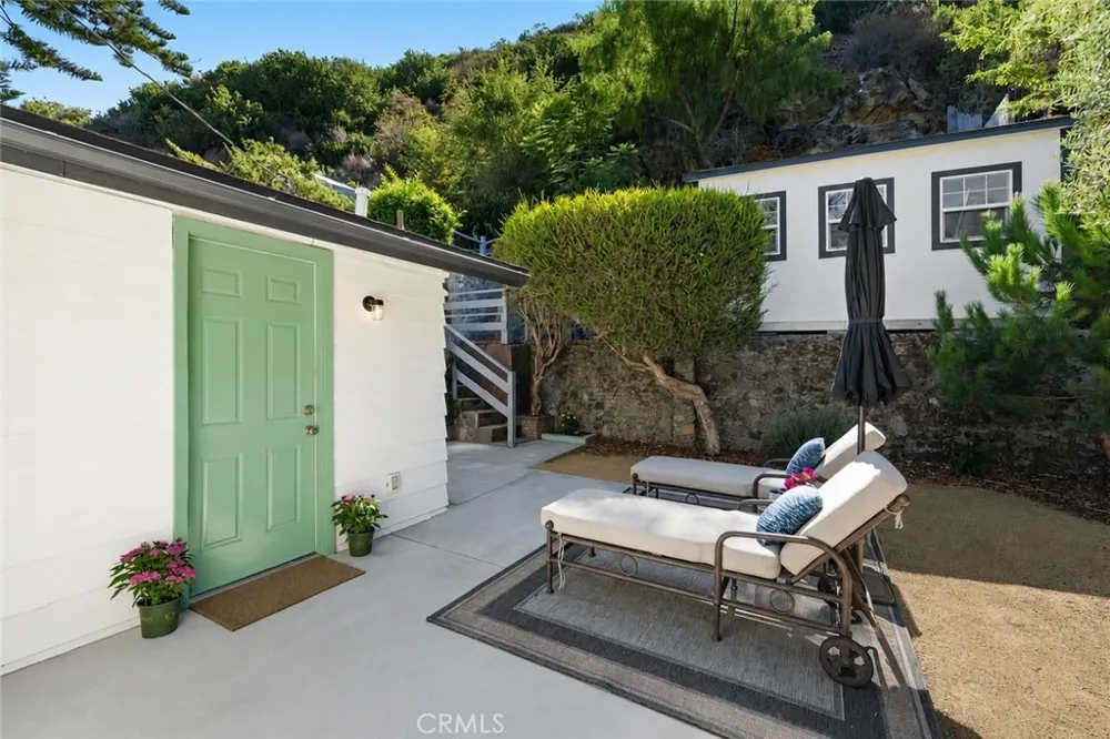 1535 Arroyo Dr Laguna Beach, CA 92651