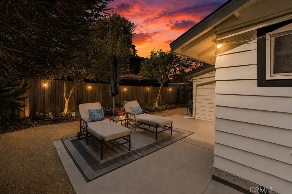 1535 Arroyo Dr Laguna Beach, CA 92651
