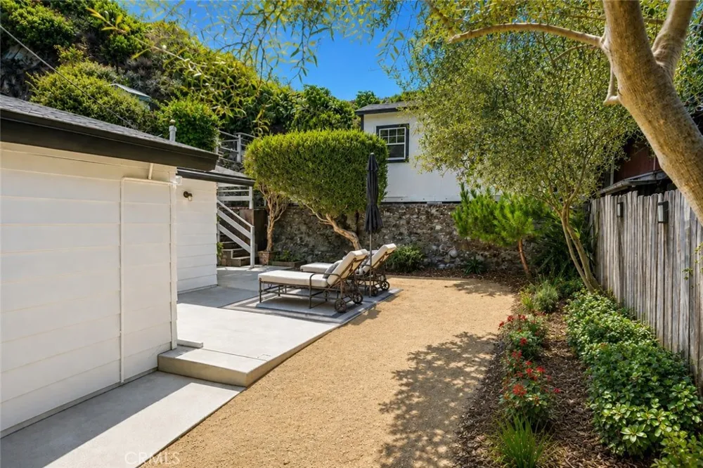 1535 Arroyo Dr Laguna Beach, CA 92651