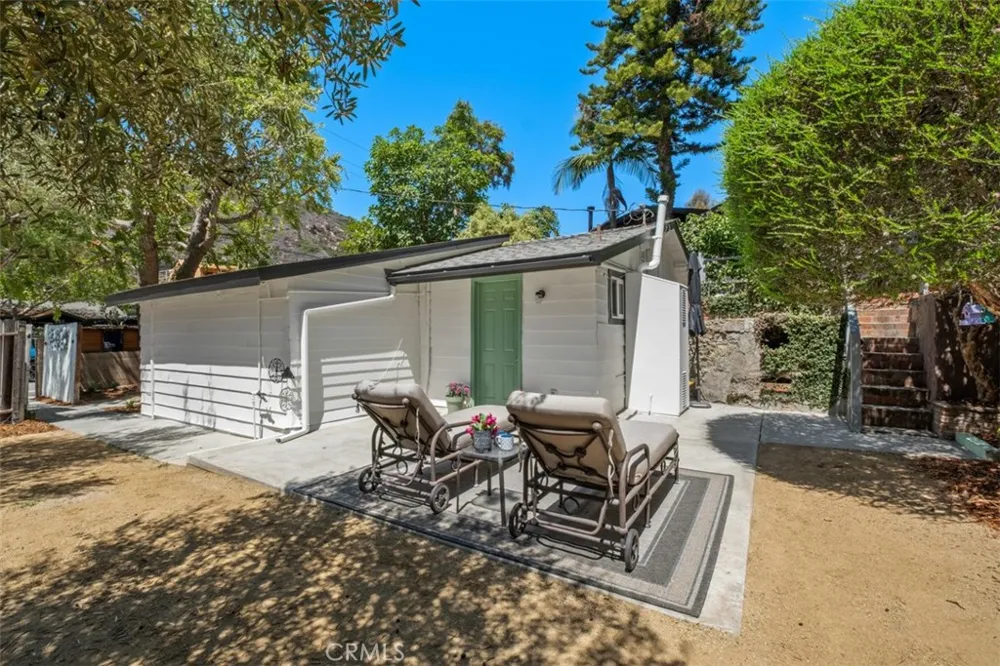 1535 Arroyo Dr Laguna Beach, CA 92651