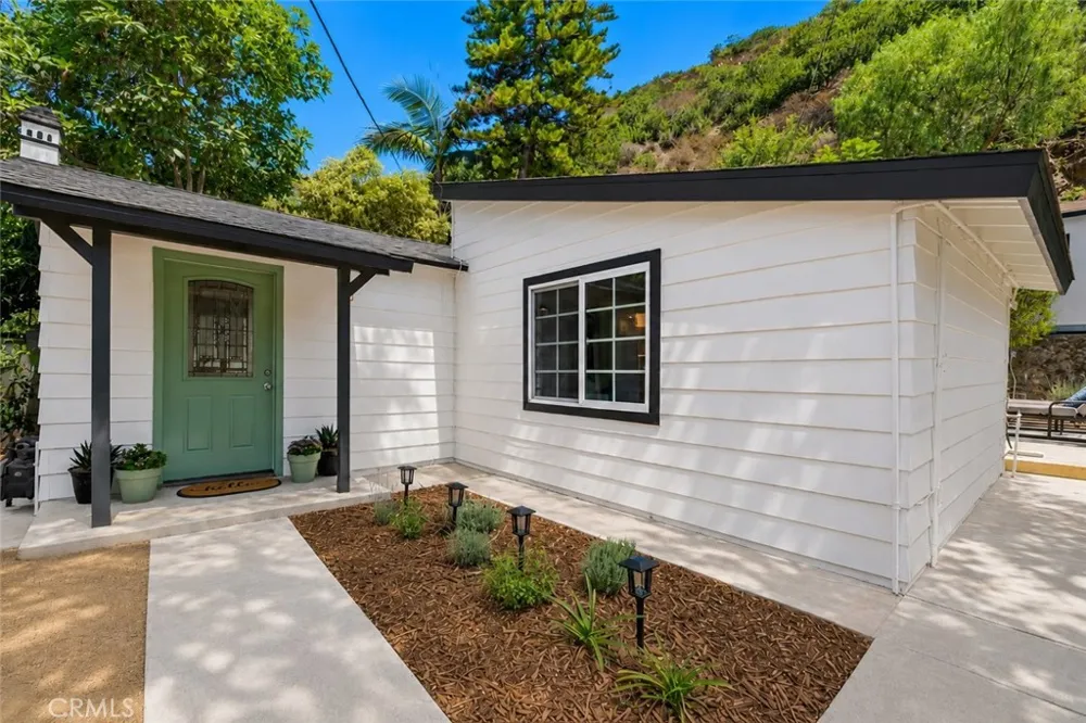 1535 Arroyo Dr Laguna Beach, CA 92651