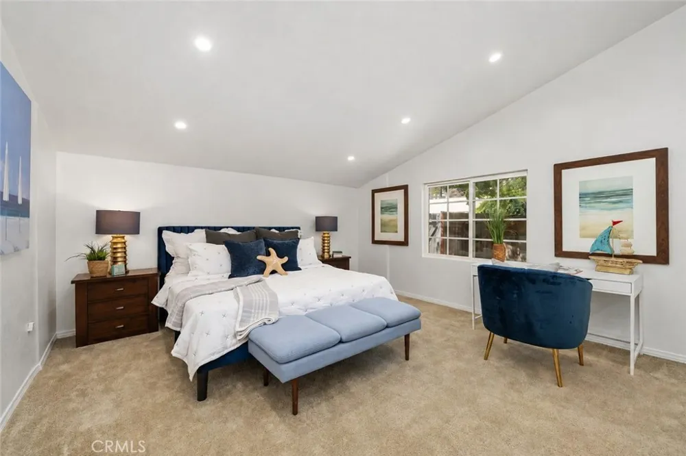 1535 Arroyo Dr Laguna Beach, CA 92651