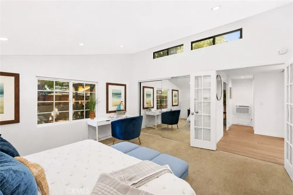 1535 Arroyo Dr Laguna Beach, CA 92651