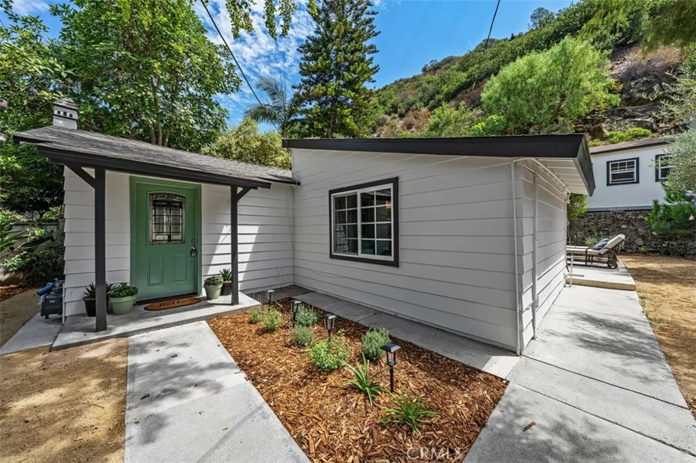 1535 Arroyo Dr Laguna Beach, CA 92651