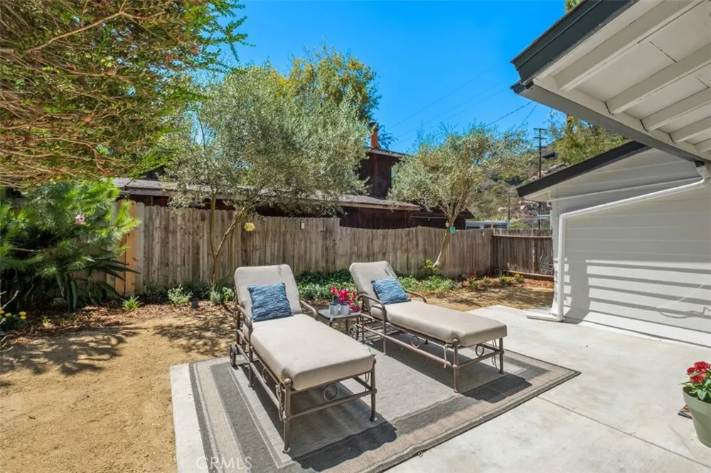 1535 Arroyo Dr Laguna Beach, CA 92651