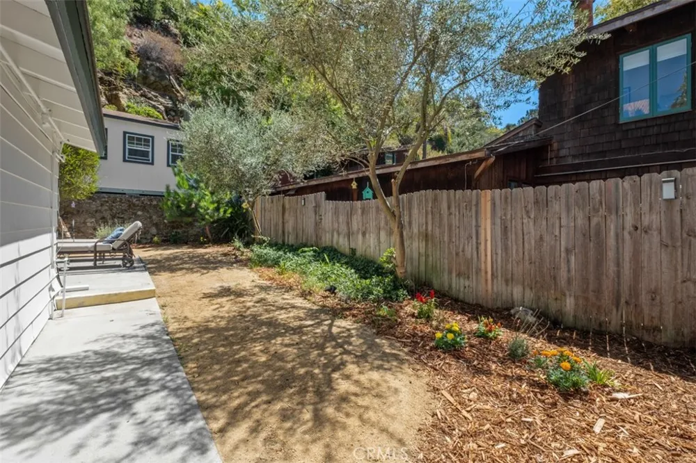 1535 Arroyo Dr Laguna Beach, CA 92651