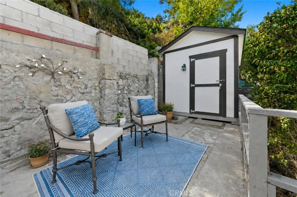 1535 Arroyo Dr Laguna Beach, CA 92651