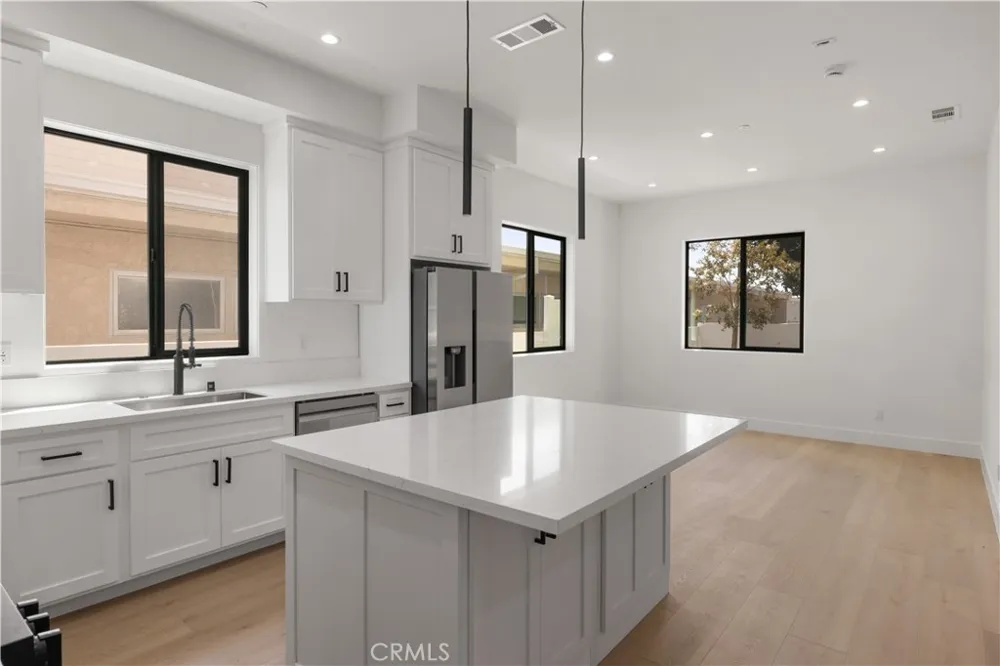 14806 Eastwood Avenue Lawndale, CA 90260