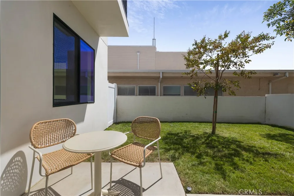 14806 Eastwood Avenue Lawndale, CA 90260