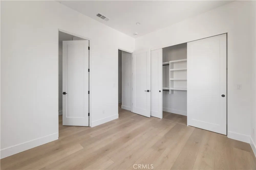 14806 Eastwood Avenue Lawndale, CA 90260