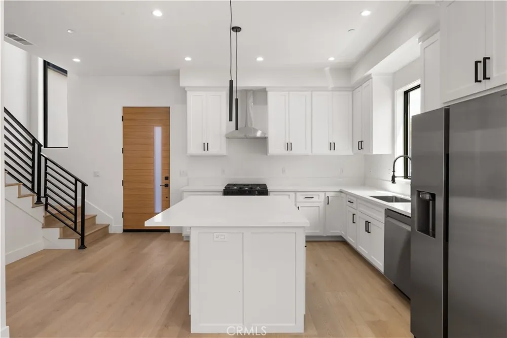 14806 Eastwood Avenue Lawndale, CA 90260