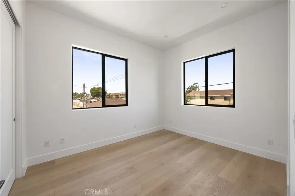 14806 Eastwood Avenue Lawndale, CA 90260