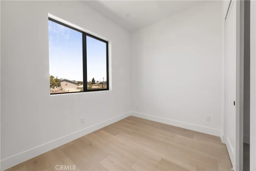 14806 Eastwood Avenue Lawndale, CA 90260