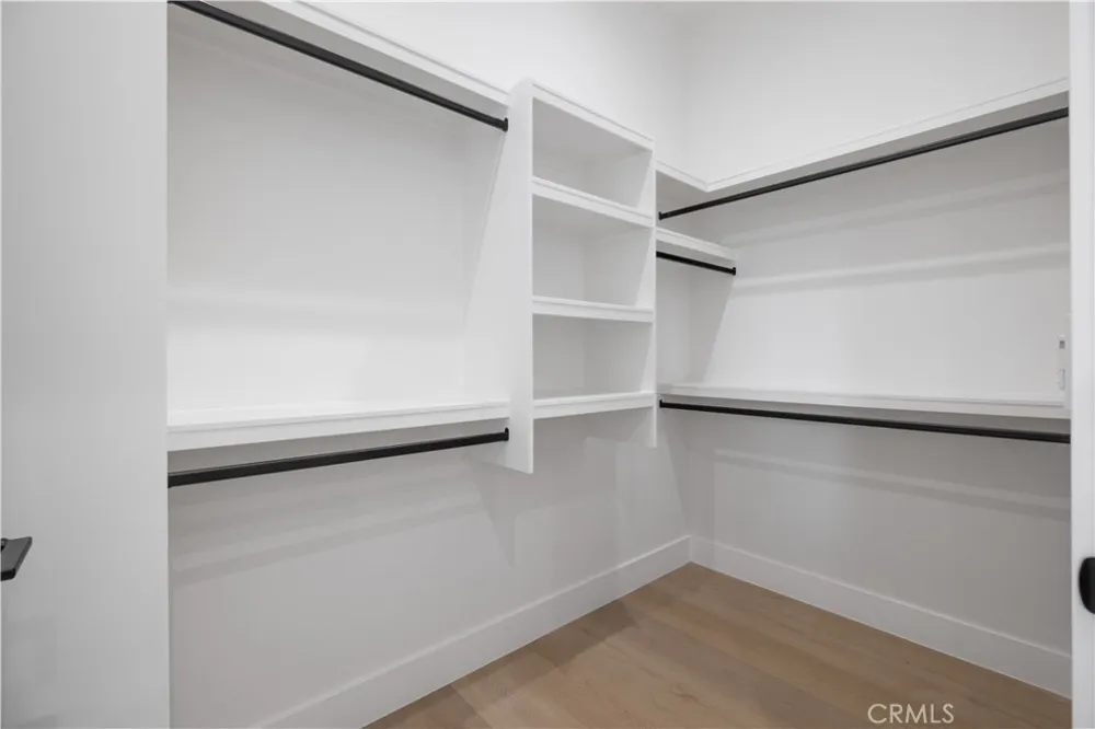14806 Eastwood Avenue Lawndale, CA 90260