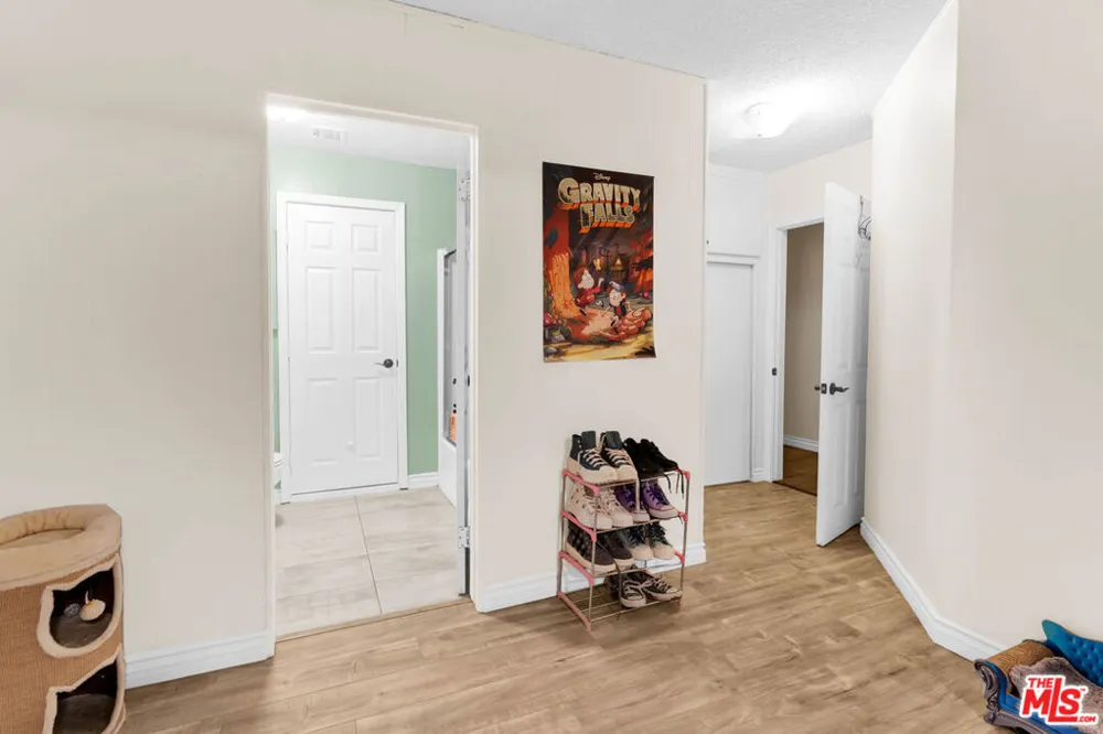 35335 89th Street Littlerock, CA 93543