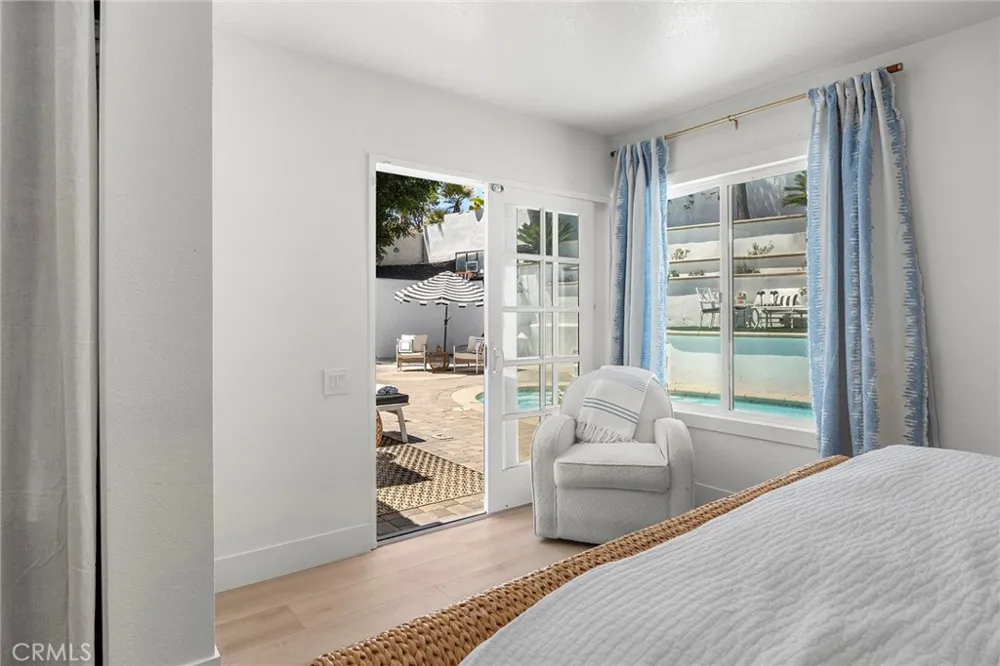 24271 La Pala Lane Mission Viejo, CA 92691