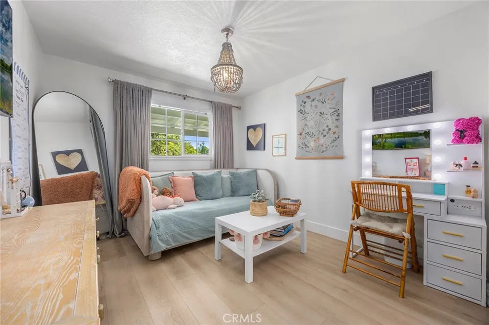 24271 La Pala Lane Mission Viejo, CA 92691