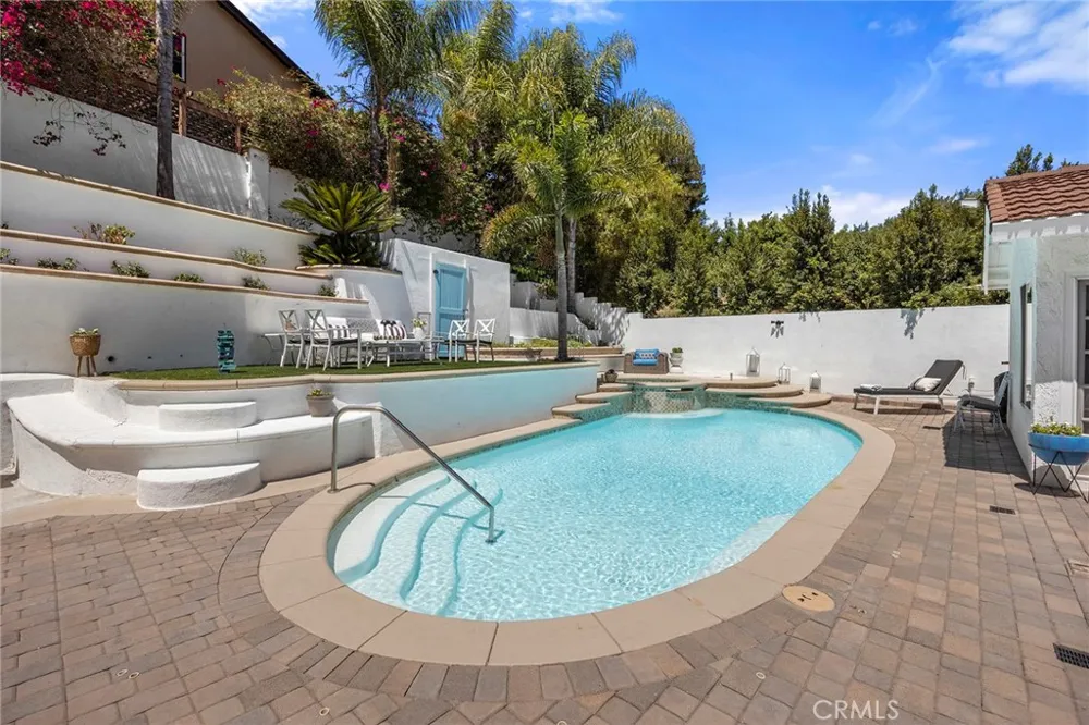 24271 La Pala Lane Mission Viejo, CA 92691
