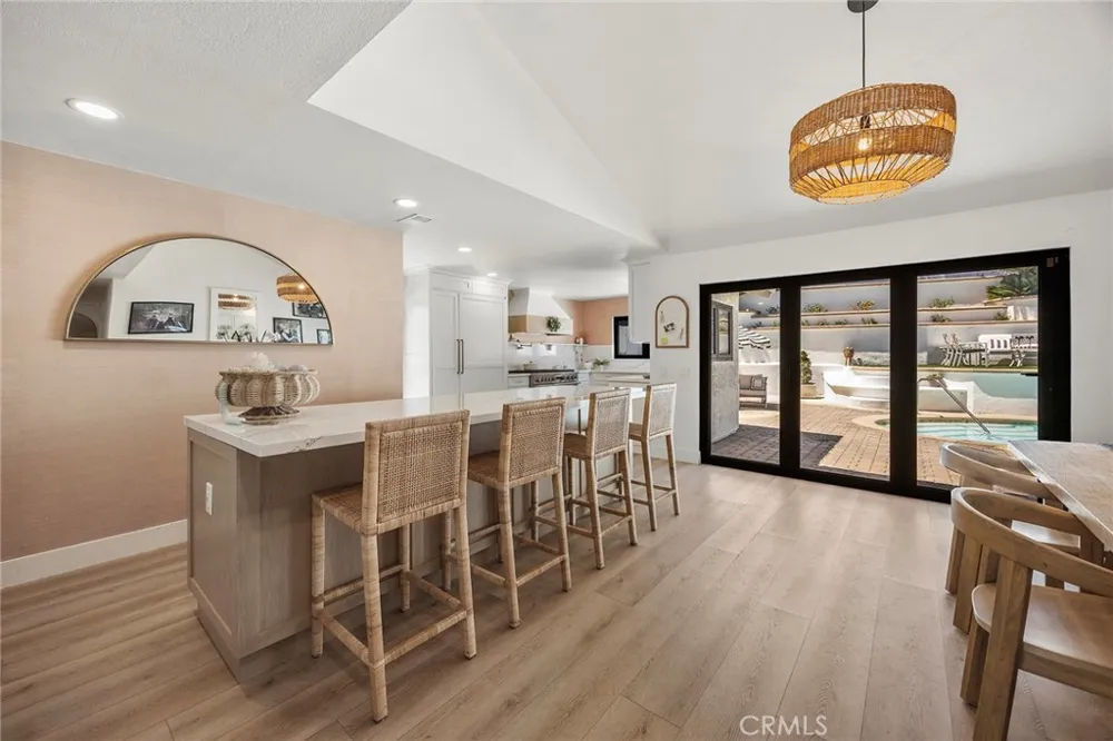 24271 La Pala Lane Mission Viejo, CA 92691