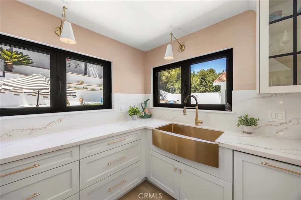24271 La Pala Lane Mission Viejo, CA 92691
