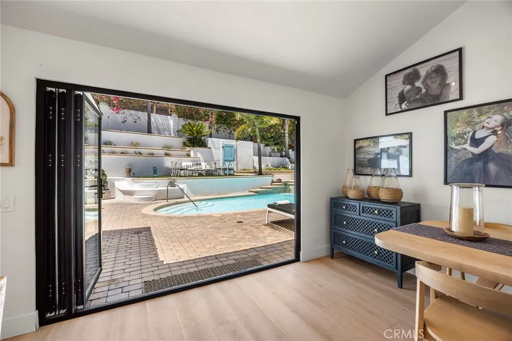 24271 La Pala Lane Mission Viejo, CA 92691