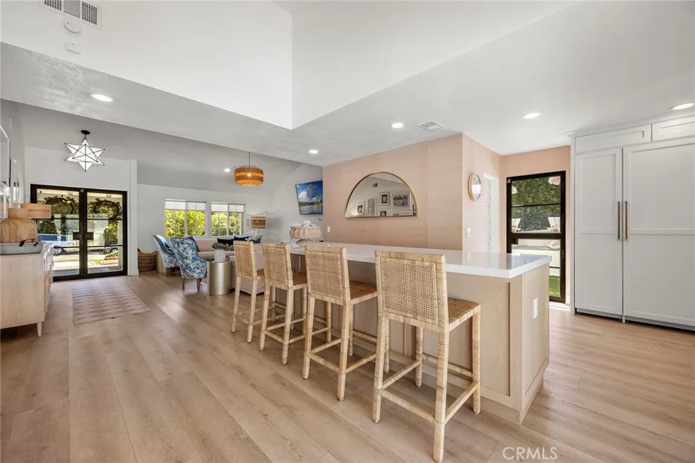 24271 La Pala Lane Mission Viejo, CA 92691