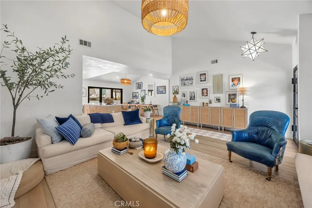 24271 La Pala Lane Mission Viejo, CA 92691