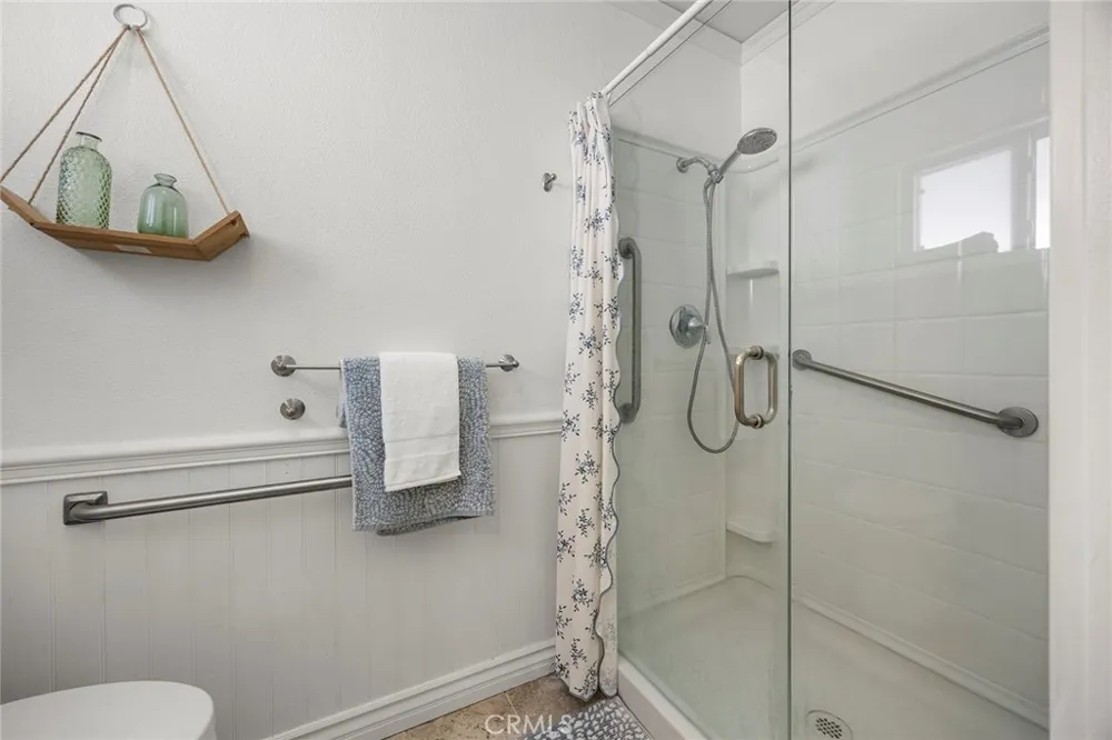 24271 La Pala Lane Mission Viejo, CA 92691