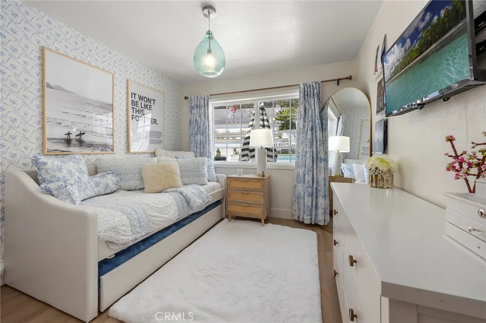 24271 La Pala Lane Mission Viejo, CA 92691