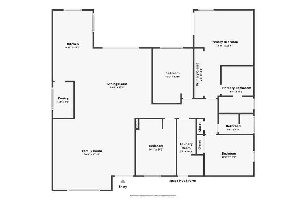 24271 La Pala Lane Mission Viejo, CA 92691