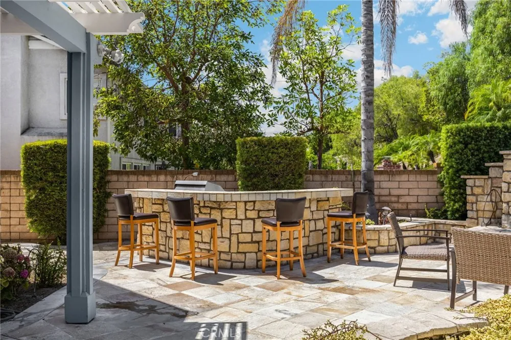 17887 Mariposa Avenue Yorba Linda, CA 92886