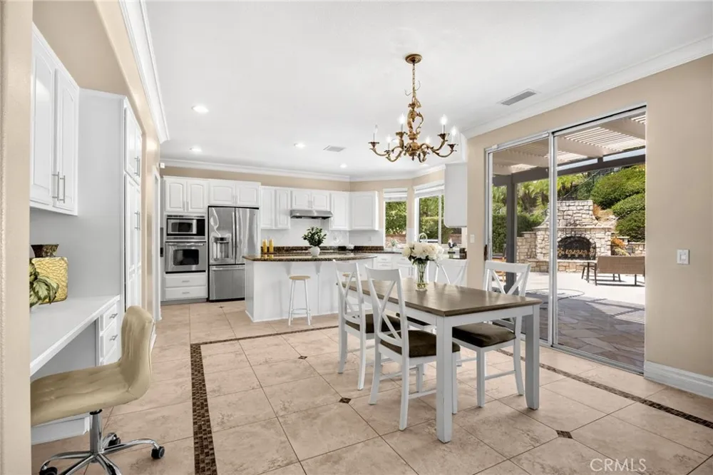 17887 Mariposa Avenue Yorba Linda, CA 92886