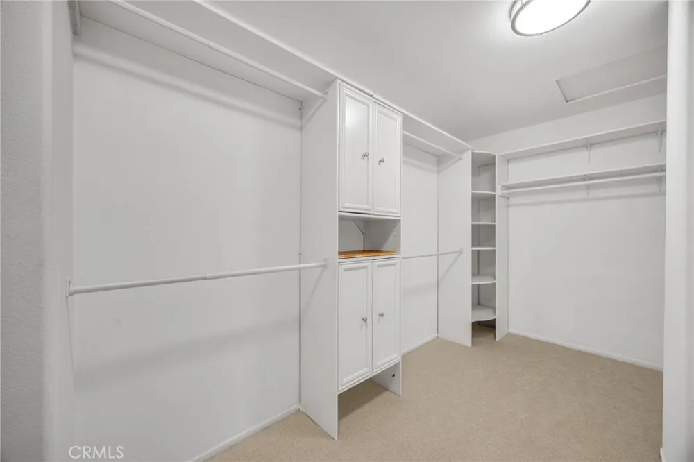 17887 Mariposa Avenue Yorba Linda, CA 92886