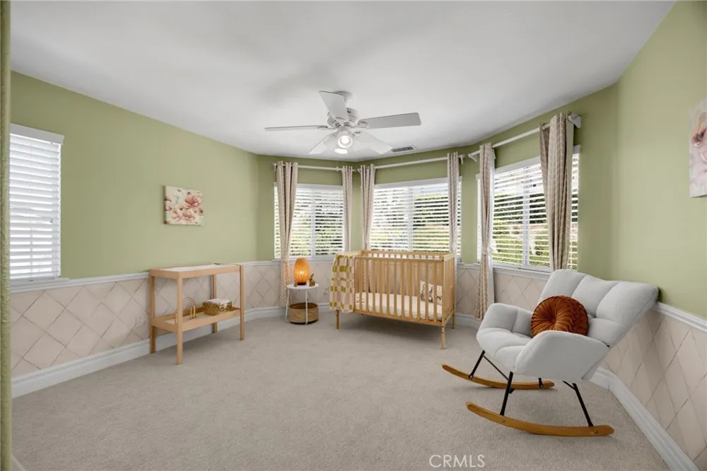 17887 Mariposa Avenue Yorba Linda, CA 92886
