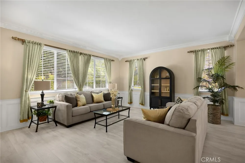 17887 Mariposa Avenue Yorba Linda, CA 92886