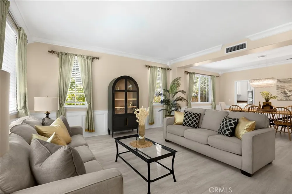 17887 Mariposa Avenue Yorba Linda, CA 92886