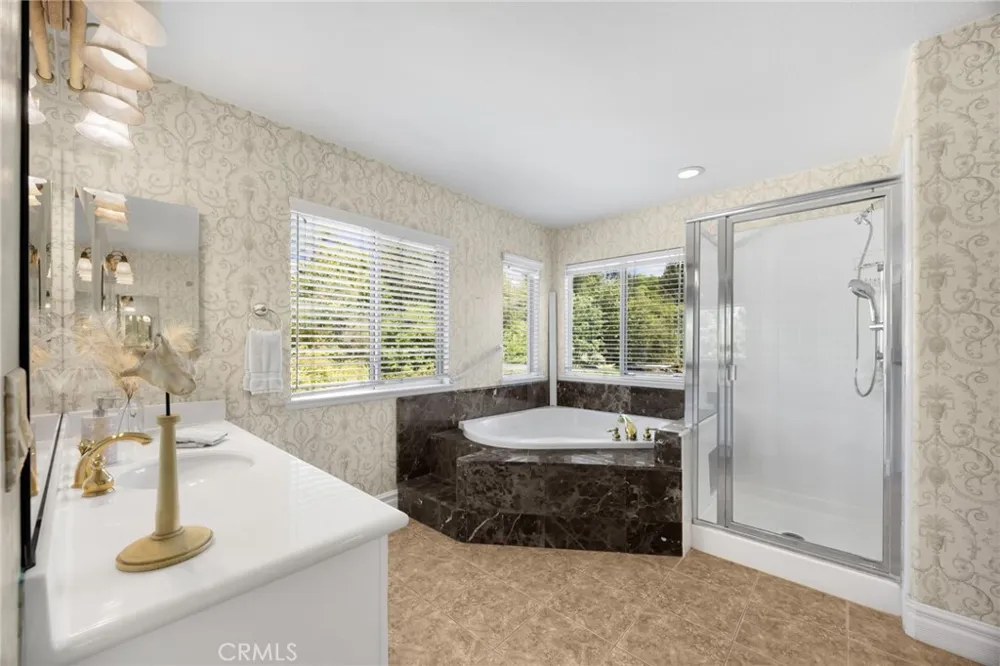 17887 Mariposa Avenue Yorba Linda, CA 92886
