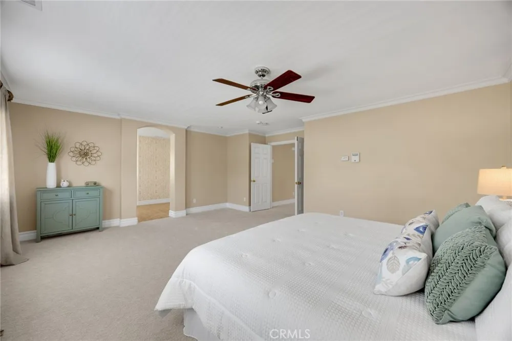 17887 Mariposa Avenue Yorba Linda, CA 92886