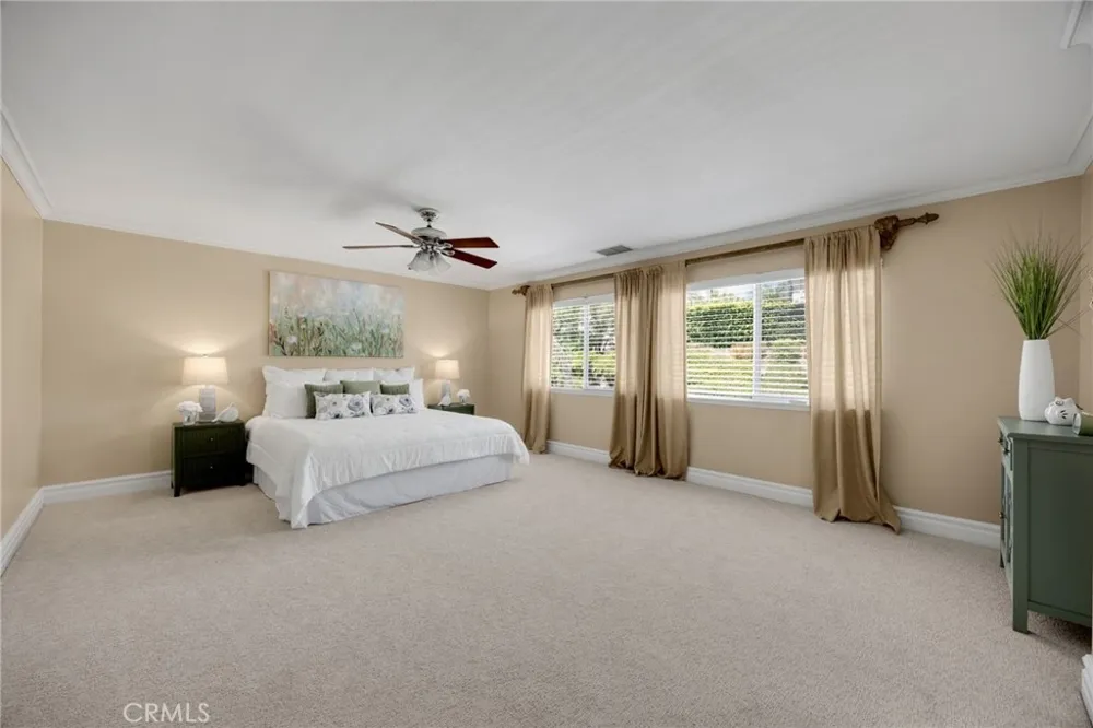 17887 Mariposa Avenue Yorba Linda, CA 92886