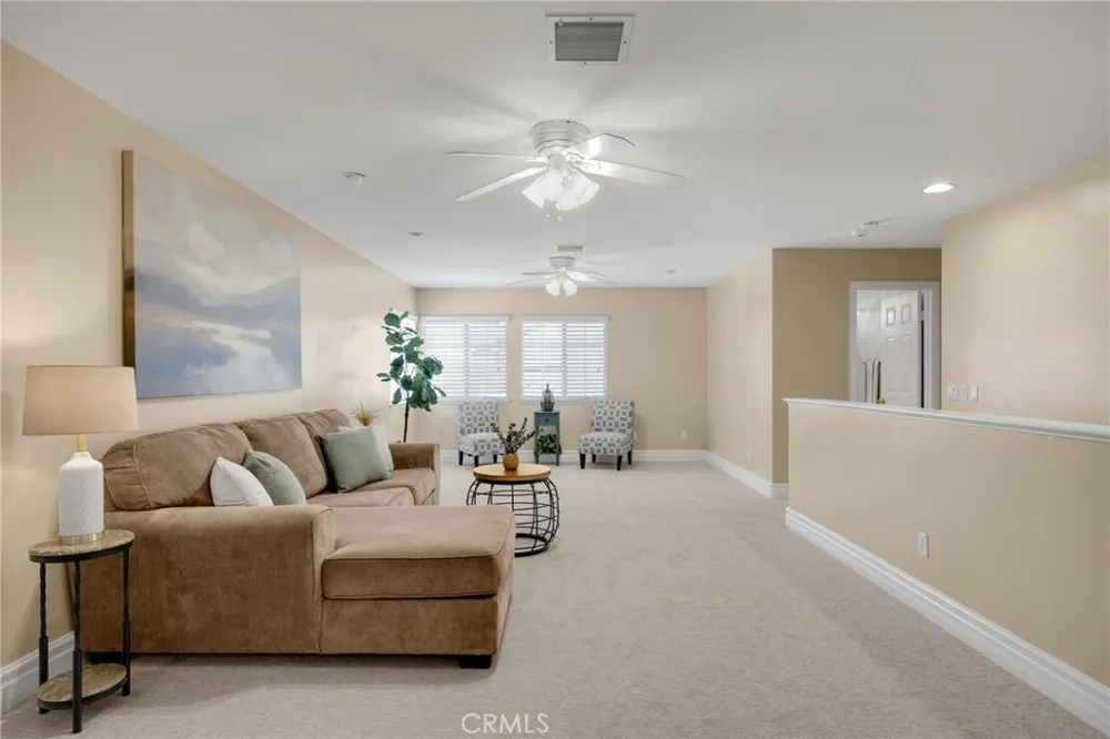 17887 Mariposa Avenue Yorba Linda, CA 92886