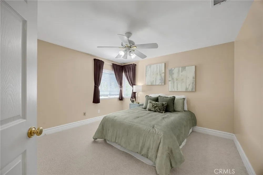 17887 Mariposa Avenue Yorba Linda, CA 92886